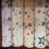 Buy cheap Pvc Foam Neoprene Fabric Sheets 48''-60'' for Outdoor Sports Goods from wholesalers
