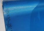 Big Ring Dryer Paper Making Fabric With High Heat Transfer Efficiency