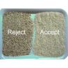 Buy cheap Fast Speed 3 Chutes Japonica Oat Rice Color Sorter Suitable For Farm from wholesalers