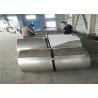 Buy cheap Automotive Steel Sheet Coil Slit Edge 1-20MT Weight Precision Instruments Applied from wholesalers