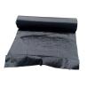 Buy cheap 0.5m Polypropylene 96g Plastic Weed Mat Rolled Weed Control Fabric Mat from wholesalers