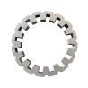 Buy cheap 0.5mm-25mm Thickness Brass Metal Stator for Automotive or Machine from wholesalers