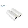 Buy cheap Digital DTF PET Printing Film Roll Heat Transfer A4 A3 A3+ Size from wholesalers