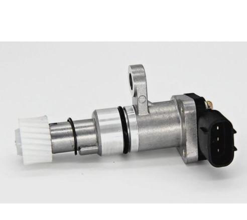 Buy cheap WEILI Wheel Odometer Car Speed Sensors 83181-12020 For Toyota Yaris 1999 from wholesalers