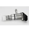 Buy cheap WEILI Wheel Odometer Car Speed Sensors 83181-12020 For Toyota Yaris 1999 from wholesalers