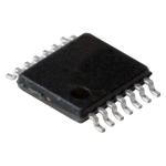 SPC5673FK0MVR2R