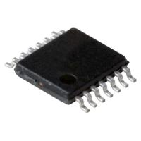 Buy cheap HIH-4020-001 product