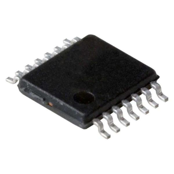 Buy cheap XC6120C122NR-G from wholesalers