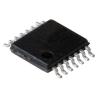 Buy cheap XC6120C122NR-G from wholesalers