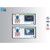 Buy cheap Combined Ring Wave Lightning Surge Generator Lab Test Equipment 6KV Meet IEC61000-4-12 from wholesalers