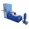 Buy cheap 100kg.F Mechanical Shock Machine from wholesalers