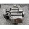 Buy cheap Manufacturing Plant 3804535 3085379 3085378 AR10172 3803369 3609833 NT855 NTA855 Cumminss Diesel Engine Oil Pump from wholesalers