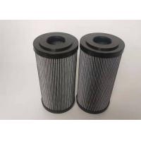 Buy cheap JS8056 Jcb Hydraulic Filter 32/925100 Excavator Accessories product