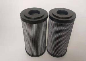 Wholesale JS8056 Jcb Hydraulic Filter 32/925100 Excavator Accessories from china suppliers