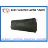 Buy cheap Front Rubber Air Spring Bellow Audi Air Suspension Parts For Q7 OE#7LD616039D / 7LD61 from wholesalers