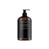 Buy cheap Greenmakes Pure Argan Oil Shampoo Gentle Hair Restoration Formula For Daily Use from wholesalers