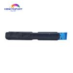 Toner cartridge 106R03769 106R03770 106R03771 106R03772 For Xerox VersaLink