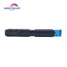 Buy cheap Toner cartridge 106R03769 106R03770 106R03771 106R03772 For Xerox VersaLink C7000 from wholesalers