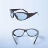 Buy cheap laser safety glasses laser safety eyewear For Medicine 10600nm k40 from wholesalers