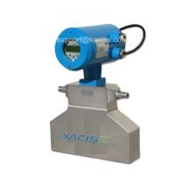 Buy cheap Ethyl Alcohol Coriolis Mass Flow Meter product