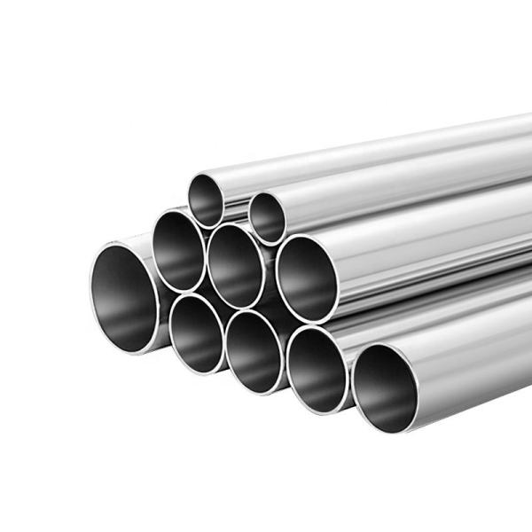 ASTM Standard Ra330 Uns N08330 AISI330 Alloy 330 1cr16ni35 Stainless Steel