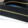 Buy cheap Woven Aramid Conveyor Belt , High Strength Fire Retardant Kevlar Conveyor Belt from wholesalers