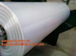 Pallet Covers Roll Cart Bags Refuse Bag Fish Bags-Clear Fish Bags Furniture Bags