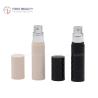 Buy cheap Simple Fragrance Test Tube 5ml Capacity Durable Material from wholesalers