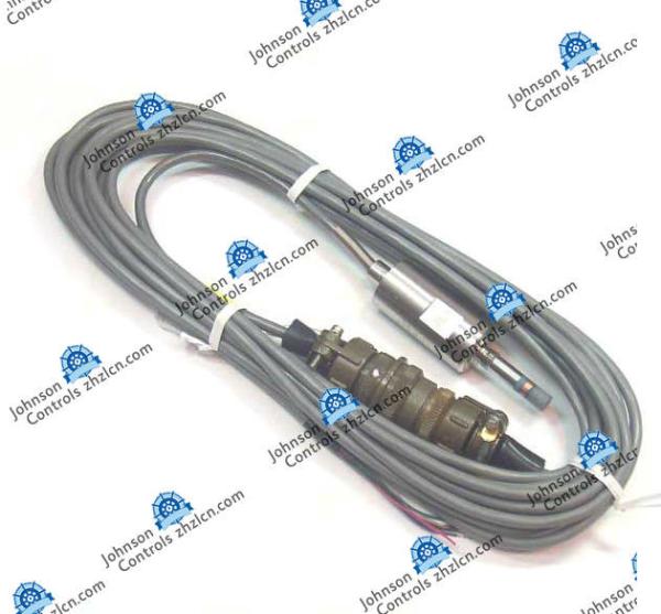 Buy cheap York Water chilling 025-30961-000 Refrigerating parts from wholesalers