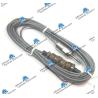 Buy cheap York Air Conditioner Spare Parts 371-04164-001 37104164001 Kit from wholesalers