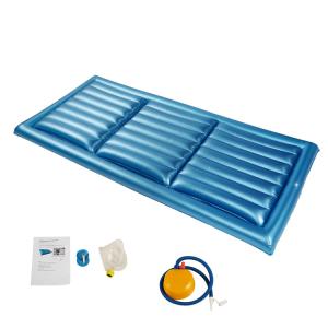 Wholesale 0.4mm Alternating Pressure Air Mattress Anti Bedsore K75 Water Bed Mattress from china suppliers