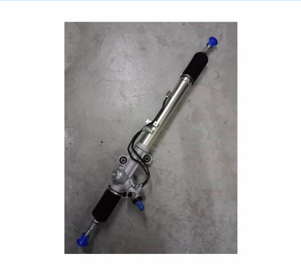 Buy cheap 44250-60060 Fzj100 Toyota Steering Rack For Land Cruiser Hdj100 98-2002 from wholesalers