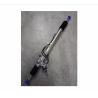 Buy cheap 44250-60060 Fzj100 Toyota Steering Rack For Land Cruiser Hdj100 98-2002 from wholesalers