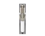 New Arrival Generator Engine Industrial Spark Plug For MPC1800
