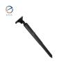 Buy cheap 164 740 05 45 Tailgate Lift Support Gas Spring Left 1647400545 for Mercedes-Benz GL Class X164 from wholesalers