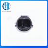 Buy cheap 6744-81-4010 Pressure Switch Sensor for Komatsu PC200-8 PC190 PC200 Excavator﻿ from wholesalers