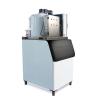 Buy cheap New Arrival 300kg-40 ton snow industrial flake ice machine commercial manufacturer wholesale ice flake machine from wholesalers