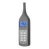 Buy cheap Sound Level Meter SL-5868P from wholesalers