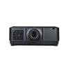 Buy cheap 3LCD Outdoor Venue 4k 20000 Lumen Laser Projector , Building 3D Mapping Projector from wholesalers