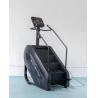 Buy cheap Gym Fitness Training Equipment Stair Stepper Exercise Machine Stair Climbing Machine from wholesalers