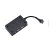 Buy cheap Newest Powerful waterproof Vehicle GPS Car Tracker from wholesalers