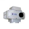 Buy cheap Stainless Steel Compact Actuator Direct Connected IP67 Quarter Turn Electric Actuator from wholesalers