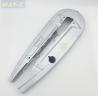 Buy cheap N5091470 Motorcycle Chain Cover Chain Case For TVS STAR HLX from wholesalers