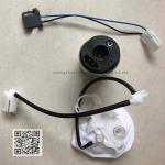 Camry 23220-0H110 Pump Fuel Tank Tube ACV4 2006-2015