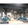 Buy cheap Turnkey Project Spray Tower Low Cost Detergent Powder Production Line from wholesalers