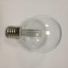Buy cheap ENERGY SAVING LED BULB GLOBE LIGHT G16.5 G50 E17 E14 1W WARM LIGHT from wholesalers