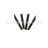 Buy cheap Electrical Equipment Parts ED6 ED33 FD6 Intake And Exhaust Valves For Nissan 13201-Z5000 from wholesalers