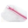 Buy cheap Double folding laundry bag mesh from wholesalers