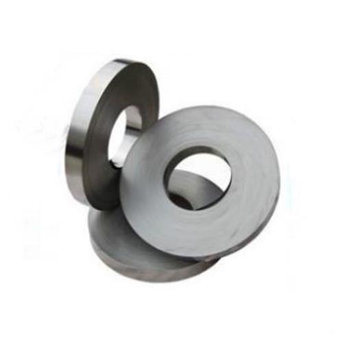 Buy cheap 4J29 Kovar 4J32 4J33 4J34 4J36 Invar 4J50 Nickel Alloy Strip from wholesalers