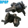 Buy cheap 41314189 41314164 41314088 41314087 41314042 Engine Oil Pump with 1 Year Warranty from wholesalers